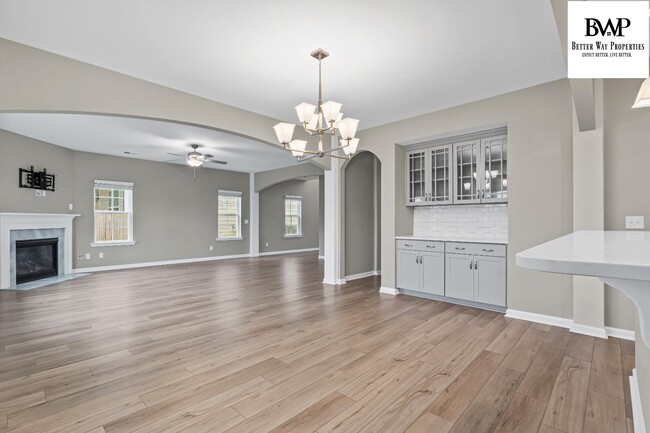 Building Photo - 525 Harbour Pointe Dr