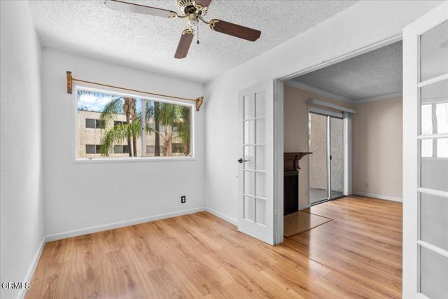 Building Photo - 2386 E Del Mar Blvd