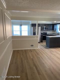 Building Photo - 503 Moser Rd