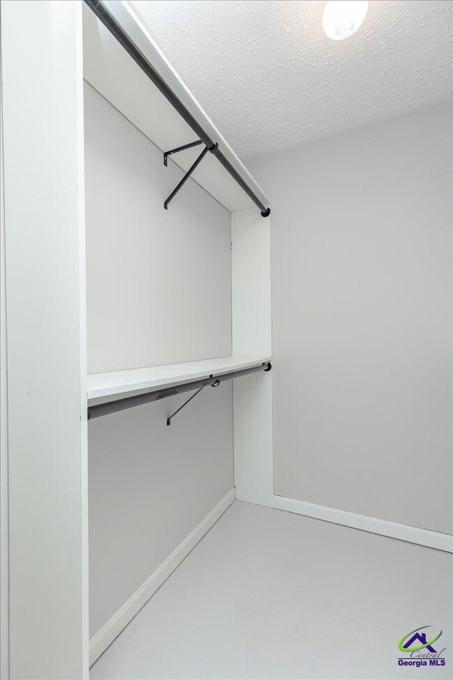 Building Photo - 110 Wingate Cir