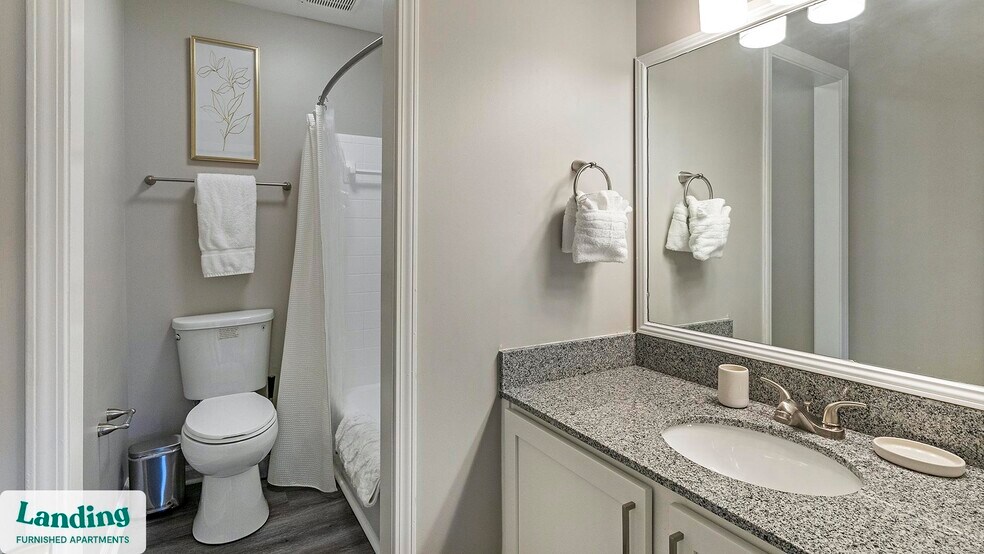 Building Photo - 3450 Manor Dr