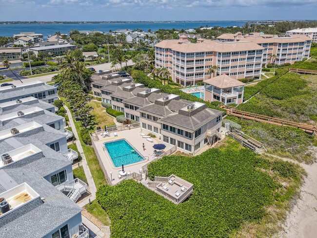 Building Photo - 1501 NE Ocean Blvd