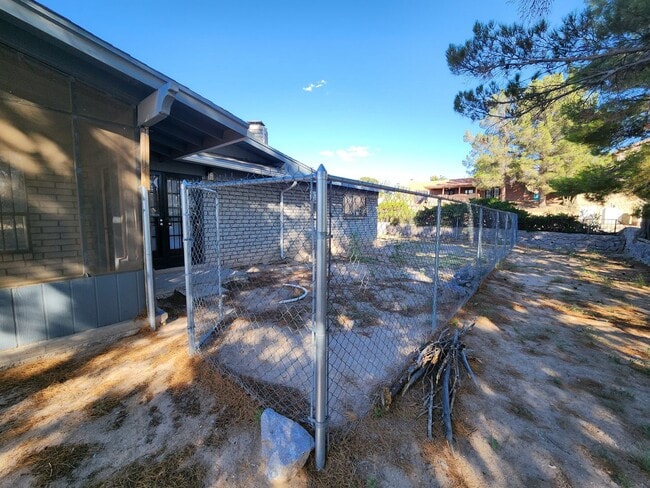 Building Photo - 3301 Jupiter Rd