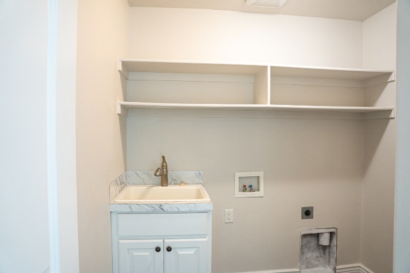 Building Photo - 3803 Tradition Cir