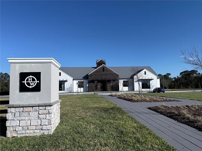 Building Photo - 2731 House Finch Rd