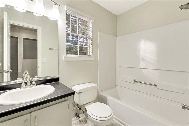 Building Photo - 45 Pointer Ct