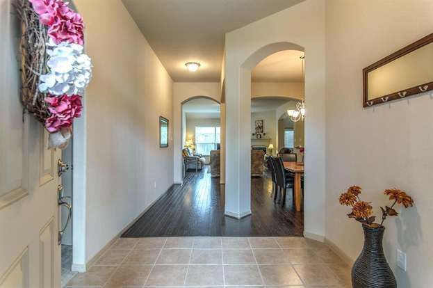 Building Photo - 127 Clearmont Pl