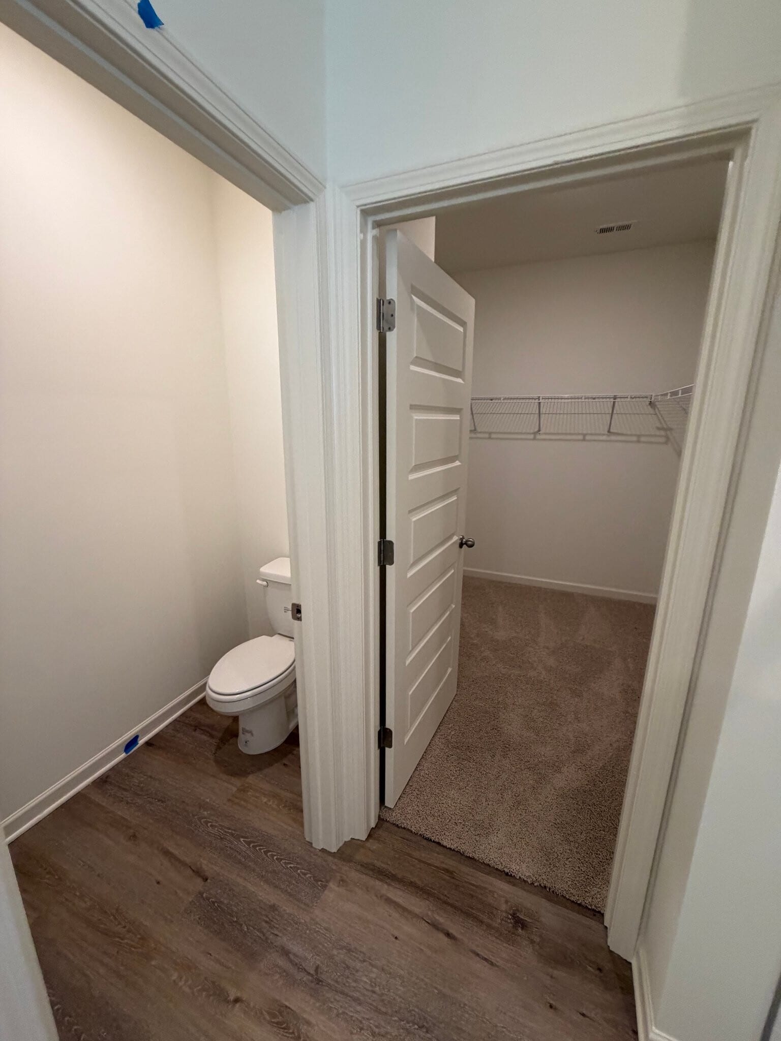 Building Photo - 9894 Chelsea Pk Trl