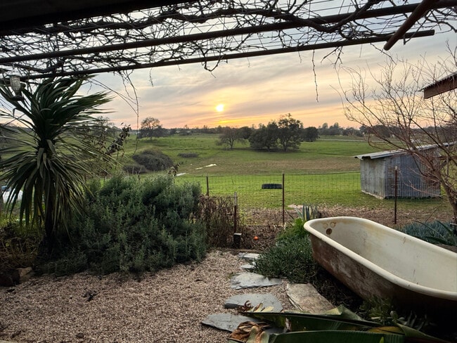 Building Photo - 6980 CA-16