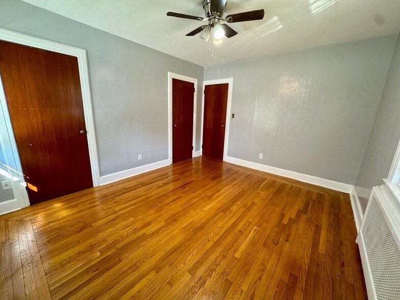 Building Photo - 28-32 Lenox Avenue, 1st Floor