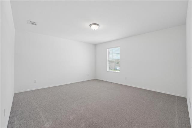 Building Photo - 16000 Isles Dr