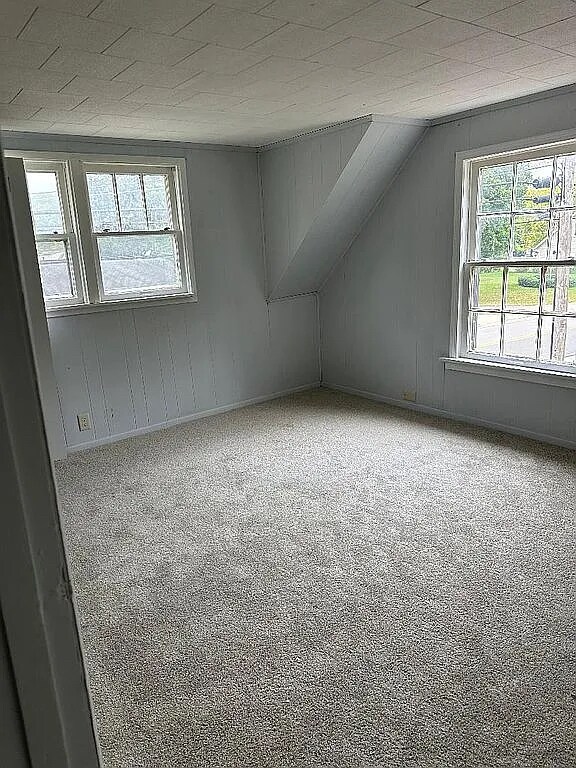 Building Photo - 898 Ridge Ave