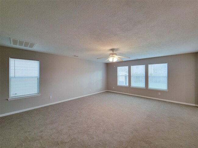 Building Photo - 20759 Cypress Crescent Ln