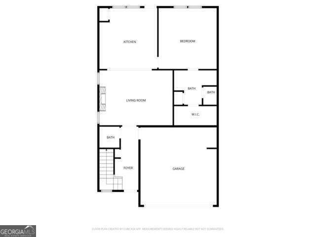 Building Photo - 165 Tulip Dr