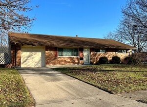 Building Photo - 3 bed 1 bath close to shopping, schools, parks and more!