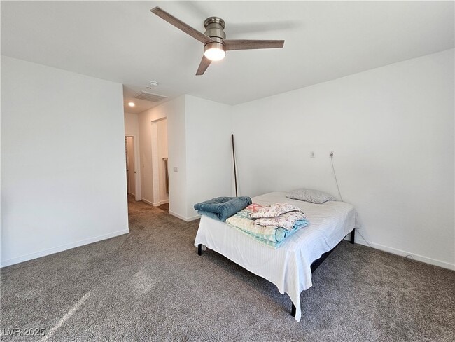 Building Photo - 600 N Carriage Hill Dr