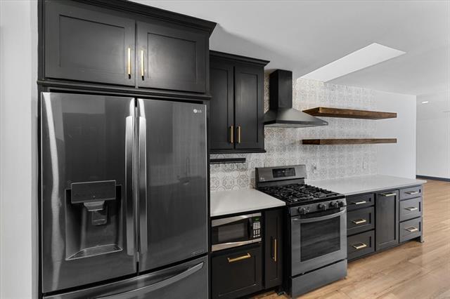 Building Photo - 11238 Webb Chapel Ct