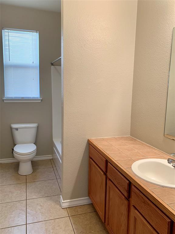 Building Photo - 220 Sandstone Dr