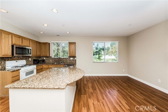 Building Photo - 1314 Sheller Dr