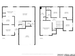 Building Photo - 8111 Maple Meadow Dr