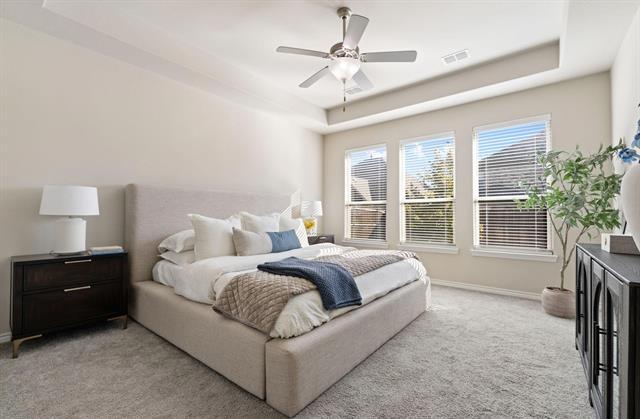 Building Photo - 1105 Spanish Dove Dr