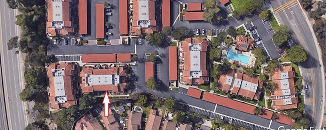 Building Photo - Rancho Bernardo,15377 Maturin Dr #196, Gra...