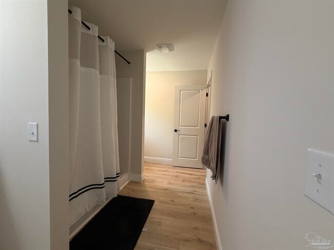 Building Photo - 11579 Bliss Way
