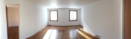 Building Photo - 13 E Sherman St