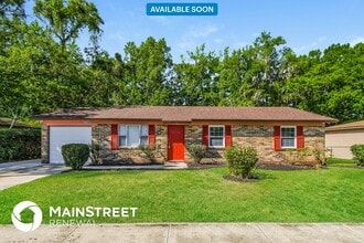 Building Photo - 1448 Raven Dr S