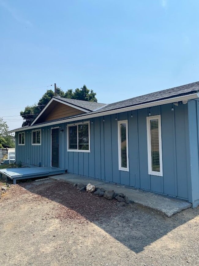 Ready to FALL in love with this killer mov... 1930 Pleasant Hill Rd