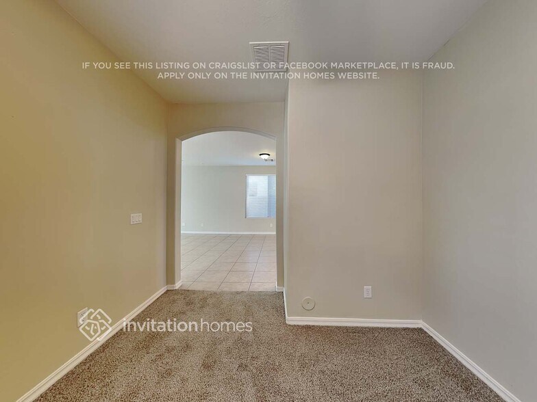 Building Photo - 19147 E Pelican Dr