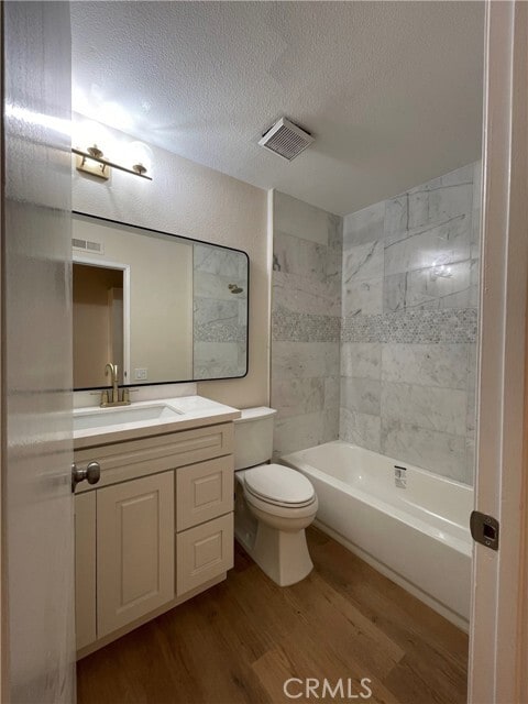 Building Photo - 23 Sunfish