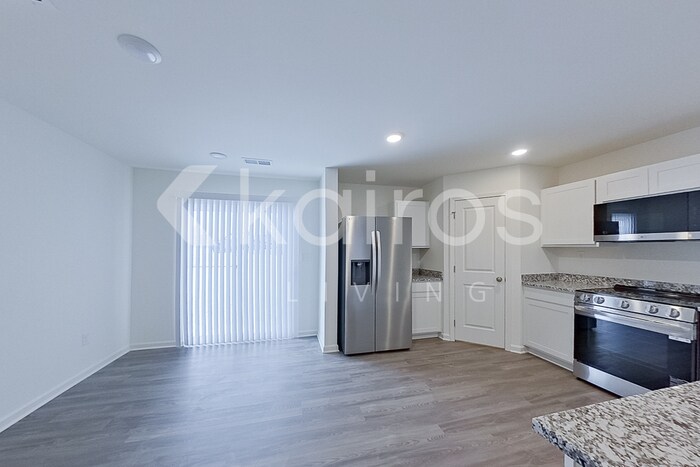 Building Photo - 167 Shelton Rd