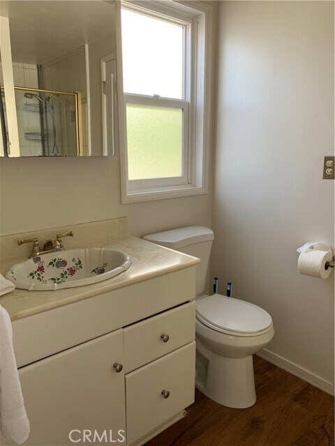 Building Photo - 5234 Silver Arrow Dr