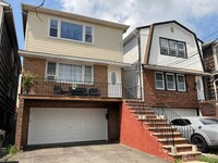 Building Photo - 60 Glenn Dr