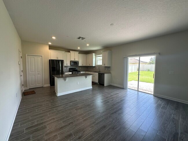 Building Photo - 1616 Oak Blossom Dr