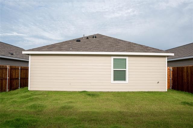 Building Photo - 5324 Vinebrook Wy