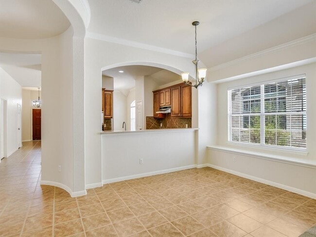 Building Photo - 12808 Appaloosa Chase Dr