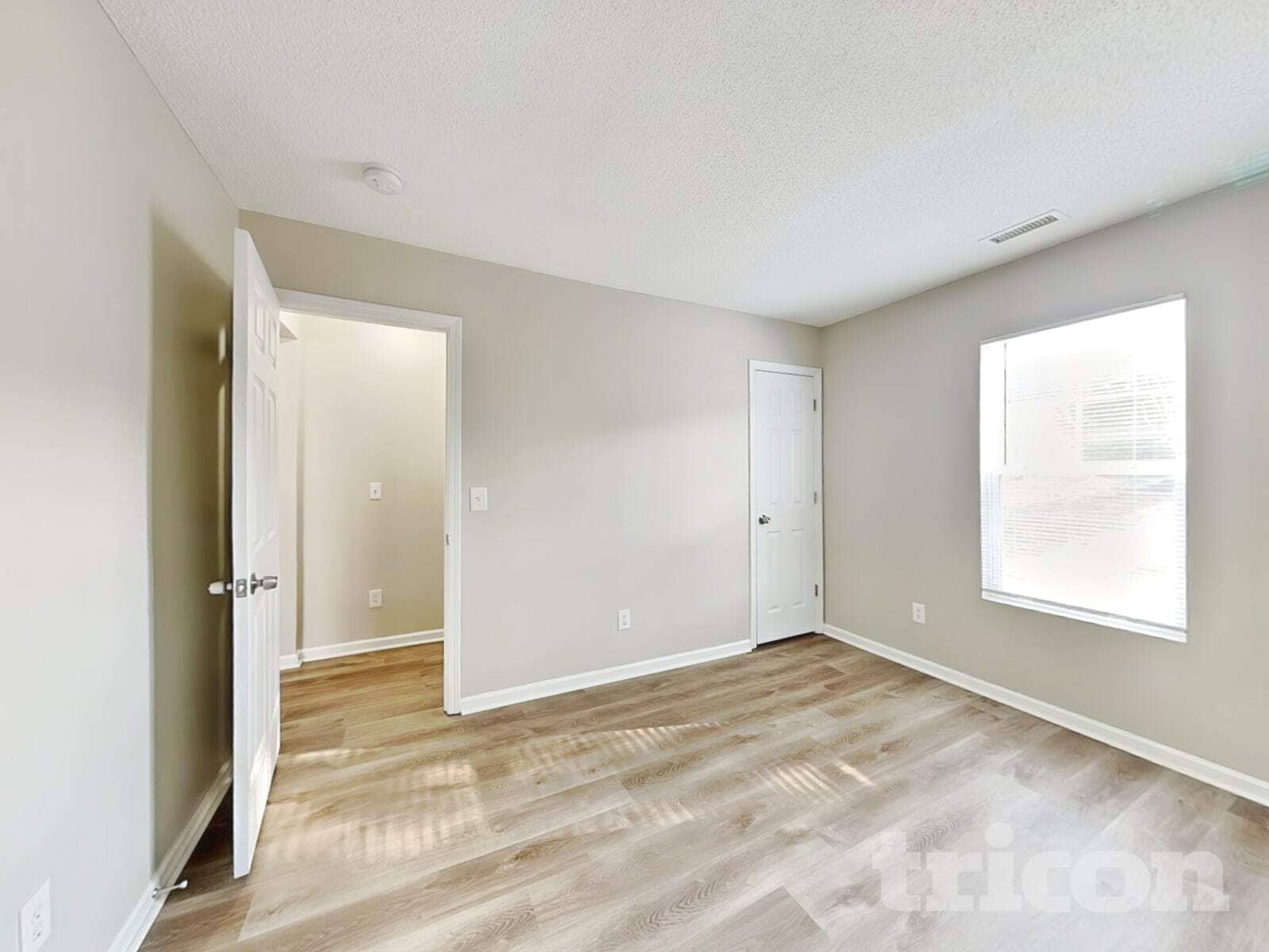 Building Photo - 4505 Arcaro Dr