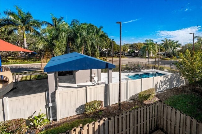 Building Photo - 9481 Stanley Ln