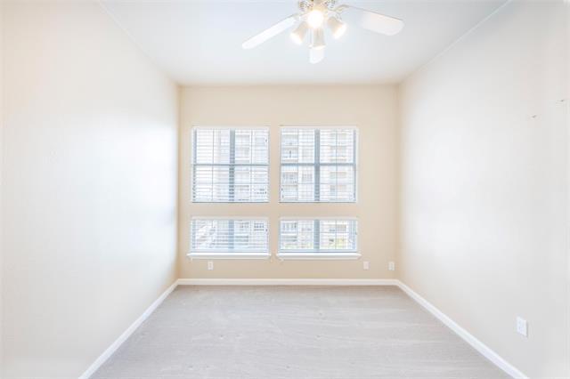 Building Photo - 3225 Turtle Creek Blvd Blvd