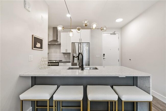 Building Photo - 3725 Butler St