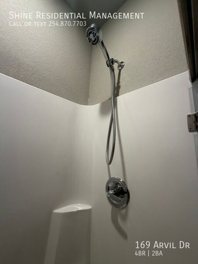 Building Photo - 169 Arvil Dr