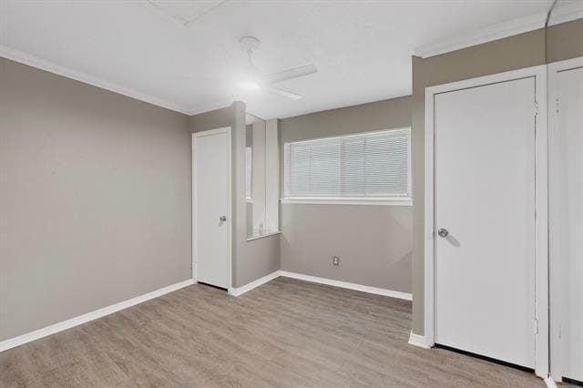 Building Photo - 7812 Royal Ln