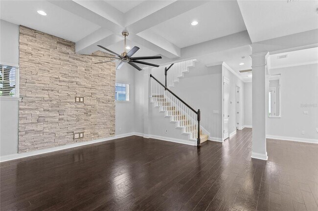 Building Photo - 9077 Neher St