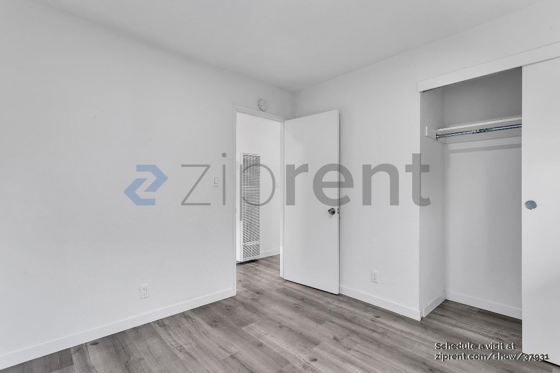 Building Photo - 2123 Spaulding Ave