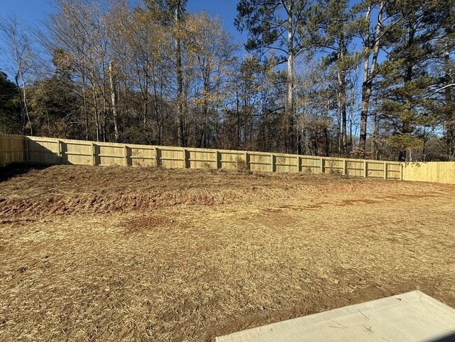 Building Photo - 151 Charlotte Cir