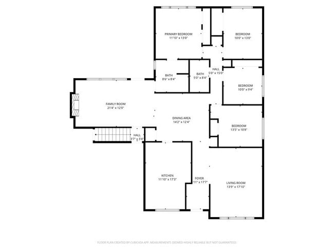 Building Photo - 2394 Greenberry Ct