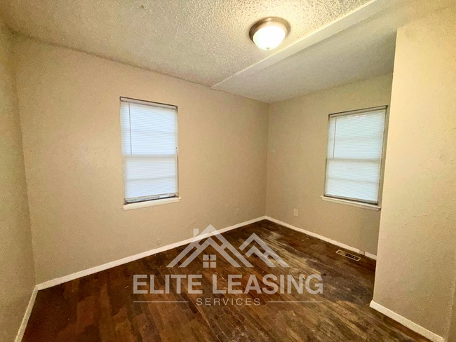 Building Photo - Cozy & Affordable 2BR Home - $775.00/ Month!