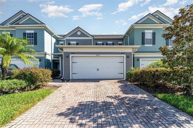 Building Photo - 10037 Moorshire Cir